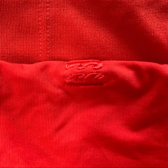 BILLABONG bikini top - Picture 4 of 8